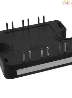 APTGT100DA60T1G原装「IGBT MODULE 600V 150A 340W SP1」正品