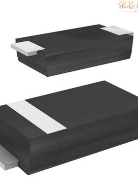 CZRA4739-HF原装「DIODE ZENER 9.1V 1W DO214AC」正品