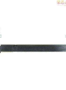 1827236-4原装「CONN SKT DDRII 200POS R/A LO-PRO」正品