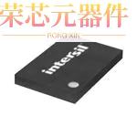 ISL91128IINZ-T原装「IC REG BCK BST ADJ 2.4A 20WLCSP」正品