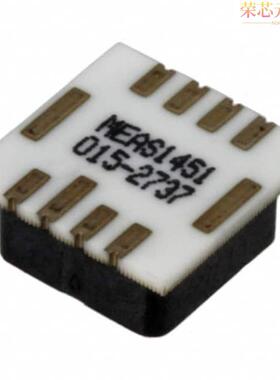 1451-015A-N原装「SENSOR PRESSURE 15PSIA SMD」正品