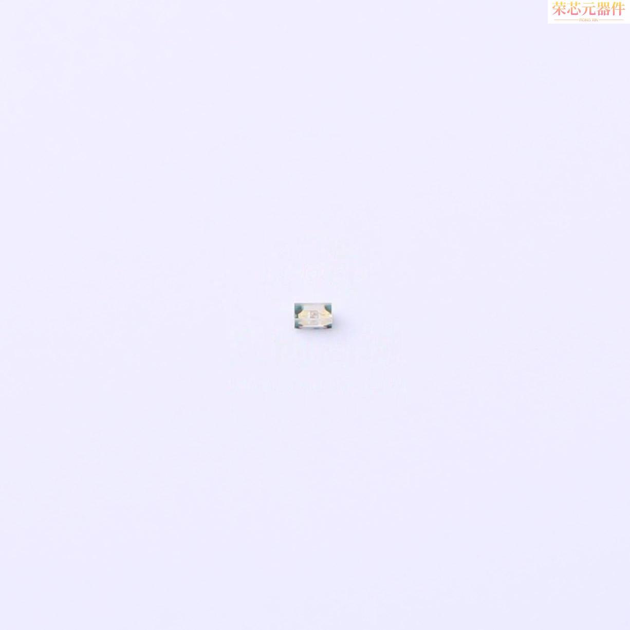 16-213/GHC-YR1S1N/3T原装「LED 翠绿 0402 520~535