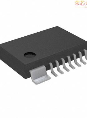 AM4962GHTR-G1原装「IC MOTOR DRVR 3.5V-16V 14HTSSOP」正品