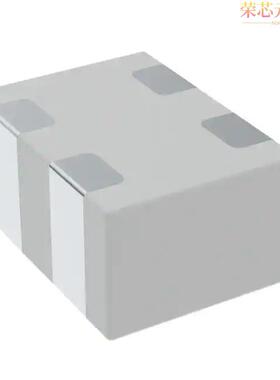 USB0002DP原装「VARISTOR 70V 4A 0405」正品