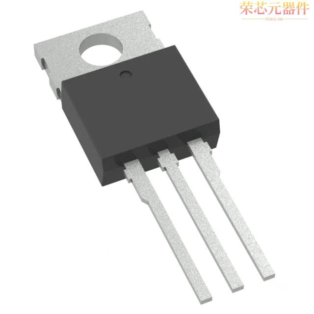 BTS141BKSA1原装「IC PWR SWITCH N-CHAN 1:1 TO220-3」正品