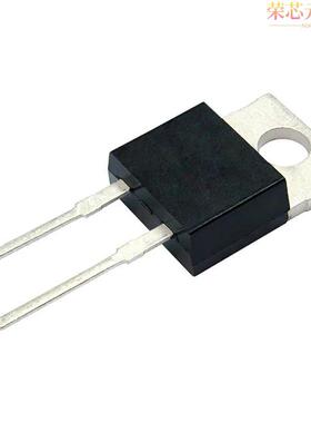 VS-E5PH3006L-N3原装「30A, 600V, 