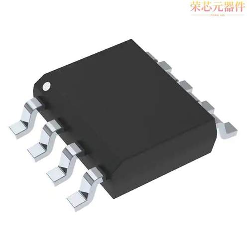 MC33077DR2G原装「IC OPAMP GP 2 CIRCUIT 8SOIC」正品