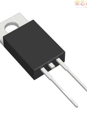 HERA808G原装「DIODE GEN PURP 8A TO220AC」正品