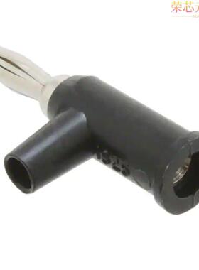 1825-0原装「CONN BANANA PLUG STACK SLDRLESS」正品