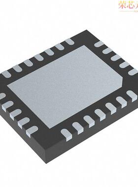 DRV10975ZRHFR原装「IC MTR DRV MULTPHS 6.5-18V 24QFN」正品