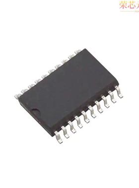 DAC7545JU原装「IC 12-BIT CMOS D/A CONV 20-SOIC」正品