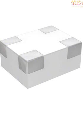 TCM0605S-120-2P-T201原装「CMC 100MA 2LN 12 OHM SMD」正品