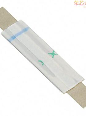 LR4-550F原装「PTC RESET FUSE 20V 5.5A STRAP」正品