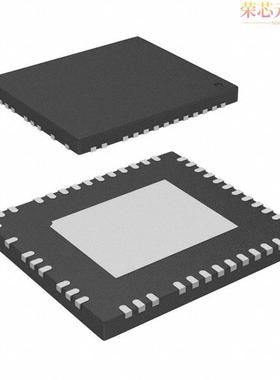 LTC3886EUKG#PBF原装「IC REG CTRLR BUCK PMBUS 52QFN」正品