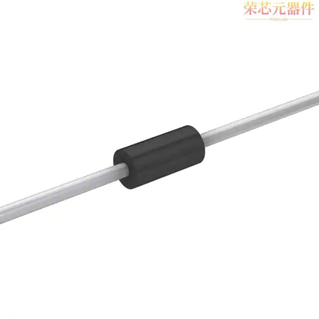 P4KE110A原装「TVS DIODE 94VWM 152VC DO204AL」正品