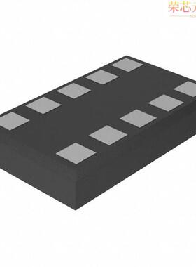 SI1145-M01-GM原装「SENSOR OPT 850NM AMB/IR/UV 10QFN」正品