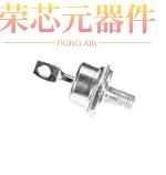 MBR6080原装「DIODE SCHOTTKY 80V 60A DO5」正品