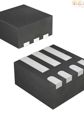 TPS62085RLTT原装「IC REG BUCK ADJUSTABLE 3A 7VQFN」正品