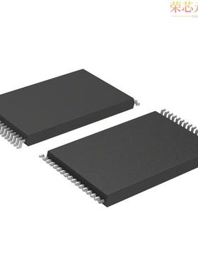 IS62WV2568EBLL-45TLI原装「IC SRAM 2MBIT PARALLEL