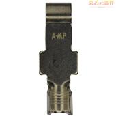 4原装 CRIMP 「CONN 53880 10AWG SILVER」正品