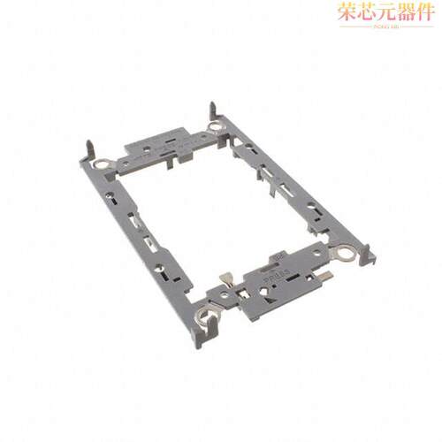 3-2330552-1原装「CPX-6 POINT PHM CARRIER ASSY, P5」正品