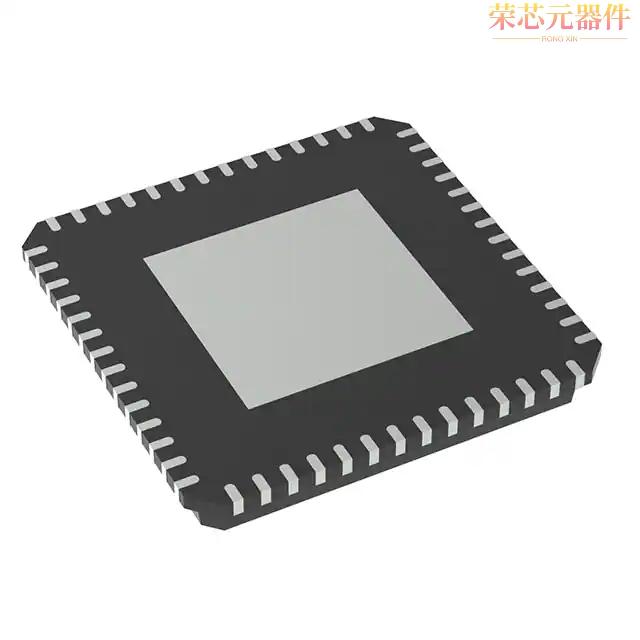 88E1512-A0-NNP2C000原装「IC TXRX FULL/HALF 4/4 56