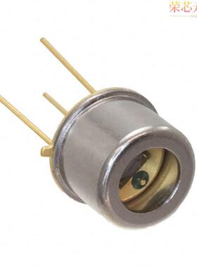 GUVV-T20GD-U原装「UV-A SENSOR (230-395NM)」正品