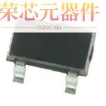 MMBZ5237B-TP原装「DIODE ZENER 8.2V 350MW SOT23」正品