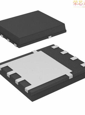 V30K45HM3/H原装「DIODE SCHOTTKY 30A 45V FLATPAK」正品