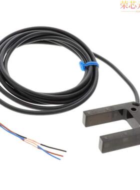 E3Z-G81原装「SENSOR THROUGH-BEAM 25MM PNP」正品