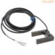 G81原装 25MM 「SENSOR E3Z THROUGH BEAM PNP」正品