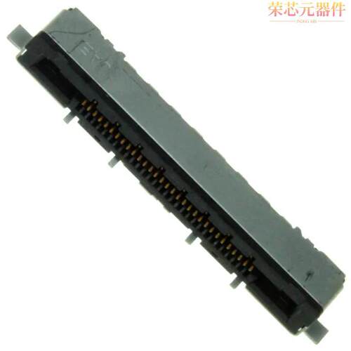 FI-RE31S-HF-R1500原装「CONN RCPT 31P 0.02 GOLD SM