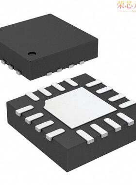 LTC5100EUF#PBF原装「IC LASER DRVR 3.2GB 3.465V 16