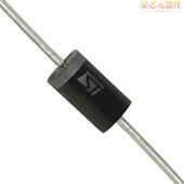 DO201」正品 1.5KE250CARL原装 213VWM 442VC 「TVS DIODE