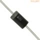 DO201」正品 1.5KE250CARL原装 213VWM 442VC 「TVS DIODE