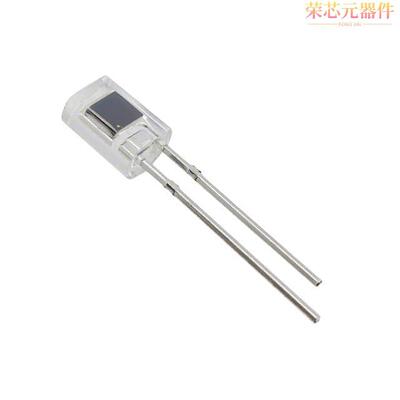 PD438C/S46原装「SENSOR PHOTODIODE 940NM TO226-2」正品