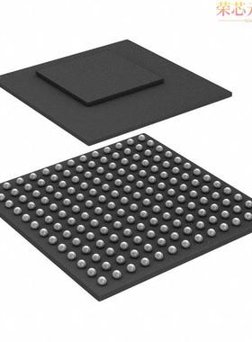 AD9161BBCZ原装「IC DAC 11BIT A-OUT 169CSPBGA」正品