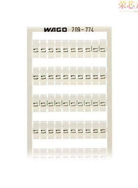 209-774原装「WSB MARKING CARD; AS CARD; MARKE」正品