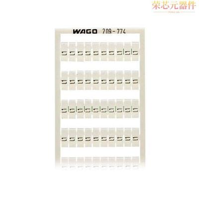 209-774原装「WSB MARKING CARD; AS CARD; MARKE」正品