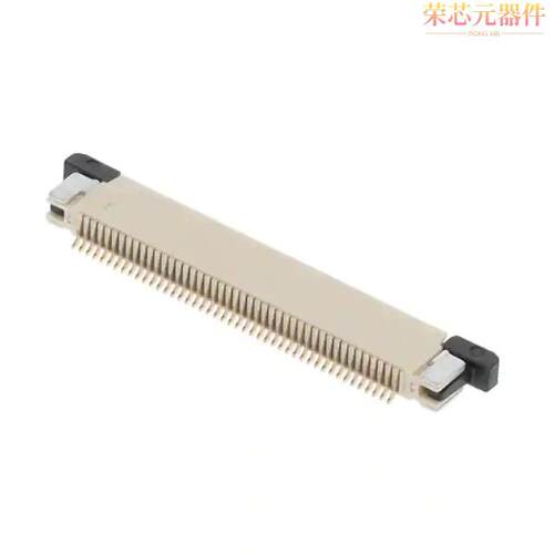 F32Q-1A7H1-11045原装「FLEX CONNECTOR, 0.50MM PITC