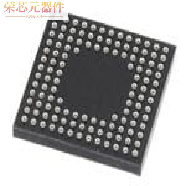 CY8C4248BZI-L469原装「IC MCU 32BIT 256KB FLSH 124