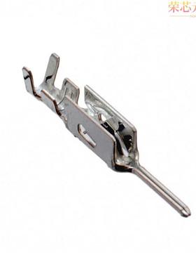 SPNI-001T-P0.5原装「CONN PIN 22-26AWG CRIMP TIN」正品