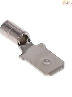 HT-72M-250-32原装「CONN QC TAB 14-16AWG 0.250 CRIMP」正品