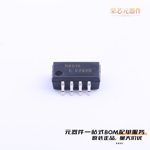 原装RX8010SJ[RX8010SJ(X1B000242000100)]