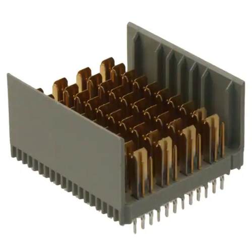 1469002-1原装「CONN HDR HIGH SPEED 120POS PCB」正品