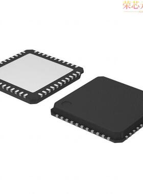 AMIS-49200-XTD原装「IC TRANSCEIVER HALF 1/1 44LQFP」正品