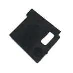 1原装 HSG」正品 「COVER 1379218 MQS FOR MPQ