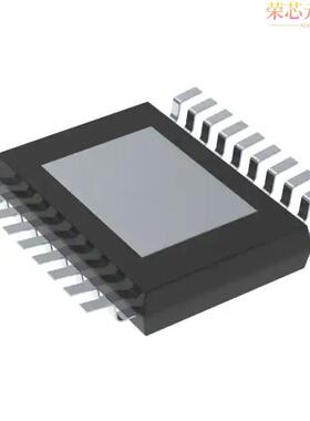 BD68610EFV-E2原装「IC MTR DRV BIPLR 19-28V 20HTSSOP」正品