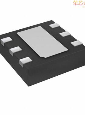 AP7312-3333FM-7原装「IC REG LINEAR 3.3V/3.3V 6DFN