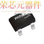 PJC7404_R1_00001原装「SOT-323, MOSFET」正品